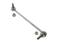 Viraj Aski Rotu On Sol Mercedes Viano W639 B.m 03-A639320028 - FAG 818030710