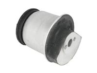 AKS BURCU - OPEL ASTRA H ZAFIRA ASTRA V ASTR - FAG 829051910