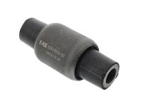 Dingil Burcu Arka Opel Vectra B Bm 96-02 423316 - FAG 829005910