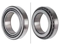 Tekerlek Rulmani - - FAG 32010X