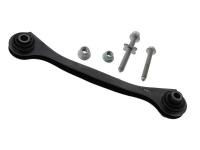 Rotilli Kol Arka Alt Sol 32956/35464 01 Vw Golf5-golf6-jetta - FAG 821093810