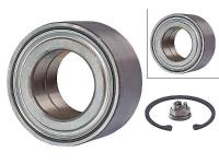 Porya Rulmani Arka Renault Duster Bm 10-402109533r - FAG 713631180