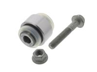 OYNAK BURC BMW E83-E87-E90-F20-F25-F30 ARKA - FAG 825026810