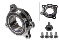 Porya Rulmani Audi A4 16-A5 17-A6 19-A7 19- - FAG 713611060