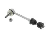 Viraj Aski Rotu Arka Ford Mondeo/volvo Bm 07-6g91 5c486 Xab - FAG 818045310