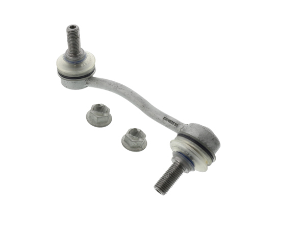 Viraj Aski Rotu On Sol Mercedes Sprinter B.m 09-A9063201789 - FAG 818033510