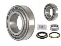 PORYA ARKA PORYA RULMANI ARKA TAKIM KORE SPO - FAG 713626120