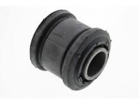 Salincak Burcu S60 İ 384 2.0 T S60 İ 384 2.4 - FAG 829040310