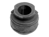 Viraj Demir Lastigi On 10022/21304 01 25 Mm Vw Passat-a4-a6  - FAG 819005010