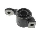 SALINCAK BURCU CITROEN C8-JUMPY-MAREA-SCUDO- - FAG 829026410