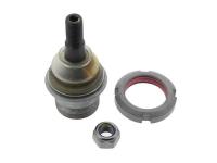 ROTIL MERCEDES M SERISI W163 B.M 99-05 A1633 - FAG 825007910