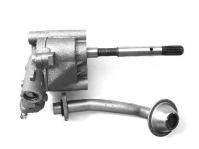 Yag Pompasi Passat 1.8 20v - FALLONE 6073
