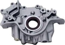 Yag Pompasi Focus 2.0-1.8 16v 98-04 -mondeo 1.6-1.8 16v 98 - FALLONE 6295