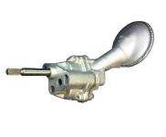 Yag Pompasi M131 1.6 - FALLONE 6190