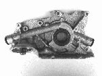 YAG POMPASI VECTRA A 88-92 - FALLONE 6324