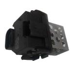 FAN ROLESI C4 C1 P107 C4 PICASSO PARTNER - BRUCKE 9649247680