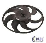 KLIMA FAN PERVANESI VECTRA B - CABU 220301