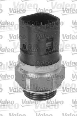 FAN MUSURU CLIO II KANGOO MEGANE I LAGUNA I S - VALEO 820032