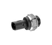 ELEKTRO FAN MUSURU MEGANE 1.4I-1.6I-1.8I 94 CLI - TDS F17146