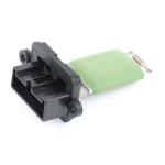 KALORIFER FAN REZISTANSI ALBEA DOBLO STILO - BRUCKE 77364714