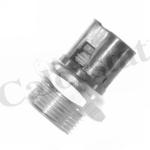 FAN MUSURU 68/78 C SOKETLI RENAULT R9/R11/R1 - VERNET TS1773