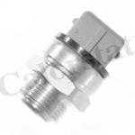 RADYATOR SU SICAKLIK MUSURU IKI CIKIS/92/97C - VERNET TS1628
