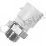 RADYATOR FAN MUSURU C18NZ 18SV 20NE VECTRA A - VERNET TS2681