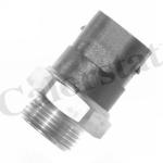 FAN MUSURU A3 1.6/1.8/1.9DTI 96 03 AROSA COR - VERNET TS1577