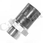 FAN MUSURU SAFR-R21 82-96 C - VERNET TS1436