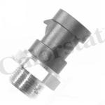 FAN MUSURU  3 FIS TEMPRA SX-UNO-PALIO-MAREA- - VERNET TS1110