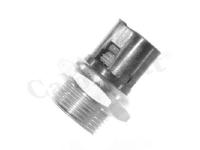 ELEKTRO FAN MUSURU MGN 1.4I-1.6I-1.8I 94 CLI - VERNET TS1292