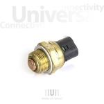 FAN MUSURU R9 R11 R19 R21 KANGOO MEGANE CLIO - UNUVAR 9303-2