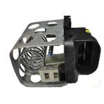 FAN REZISTANSI RENAULT FLUENCE MEGANE II  - HELLUX HLR100102