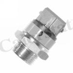 FAN MUSURU SU RADYATORU UZERINDEKI/93/88 DEG - VERNET TS1714