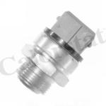 FAN MUSURU PARTNER DW8- EXPERT 1.9D- CITRO X - VERNET TS1772