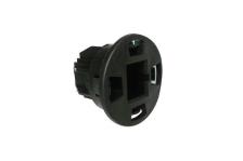 FAN MOTOR BAGLANTI AYAGI DOKKER-LODGY - BEMOT 73353
