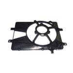 FAN RADYATOR DAVLUMBAZI ALBEA - BRUCKE 46834402-023