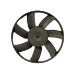FAN PERVANE VANTILATOR KANADI ALBEA - BRUCKE 46818742-022