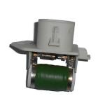 KALORIFER FAN REZISTANSI GRANDE PUNTO-LINE - BRUCKE 55702180