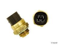 755 FAN MUSURU BORA 98-05 -GOLF III 91-97 - TOPRAN 103139001