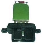 KALORIFER FAN REZISTANSI DOBLO 1.9D 01-1 - HELLUX HLR.100039