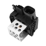 REZISTANS FAN PEUGEOT PARTNER TEPE-307 Y - HELLUX HLR.100101