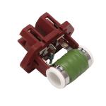 ROLE FAN FIAT DUCATO 3 2.2-2.3-3.0 D - HELLUX HLR.100140