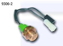 FAN MUSURU KABLOLU 87C-92C TOFAS DOGAN. KART - UNUVAR 9306-2