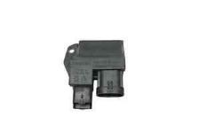 RADYATOR FAN ROLESI PARTNER-BERLINGO 18 C2- - OEK 9662872480