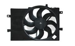 FAN MOTORU DAVLUMBAZLI ALBEA 1.2 16V PALIO 1.2 1 - SGR 59916