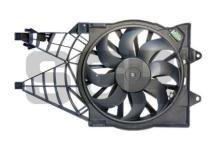 FAN MOTORU DAVLUMBAZLI LINEA 1.3 D 1.6 D 1.4 T J - SGR 59726