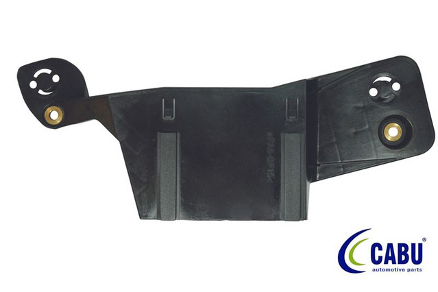 FAN KONTROL BEYIN AYAGI ASTRA G - CABU 220638