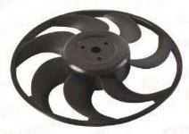 KLIMA FAN PERVANESI ASTRA G - CABU 220302