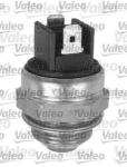 FAN MUSURU 68- 82C  FIAT M131/RENAULT R9/R11/ - VALEO 819758